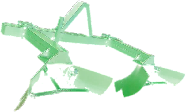 Tota Plough — Shankar, Vee Build Agro Engineers